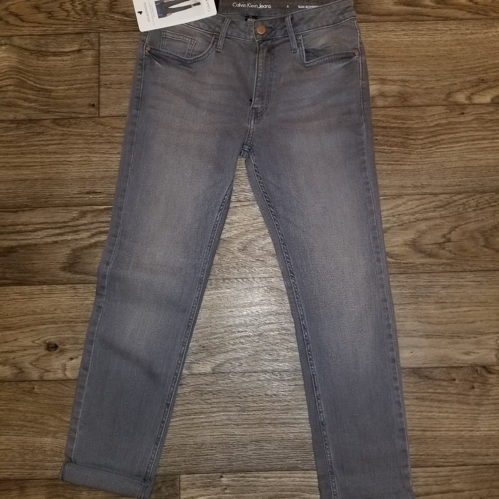 Calvin Klein Jeans